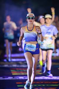 BIB: 
                            <button type="button" onclick="openModal(25218749)" class="btn btn-primary btn-sm float-right btn-popup" data-toggle="modal" data-target=".modal-high-quality">
                        <i class="fas fa-shopping-cart"></i> Add to Cart
                    </button>
                                            <button type="button" onclick="isThisMe(25218749, true)" class="btn btn-success btn-sm float-right btn-popup btn-isme hidden" data-toggle="tooltip" data-placement="bottom" title="นี่คือรูปของคุณใช่ไหม คลิกที่นี่เพื่อเอาเข้าอัลบั้ม">
                        <i class="fas fa-plus"></i> Add to album
                    </button>
                    <button type="button" onclick="isThisMe(25218749, false)" class="btn btn-warning btn-sm float-right btn-popup btn-isnotme hidden">
                        <i class="fas fa-ban"></i> Remove from album
                    </button>